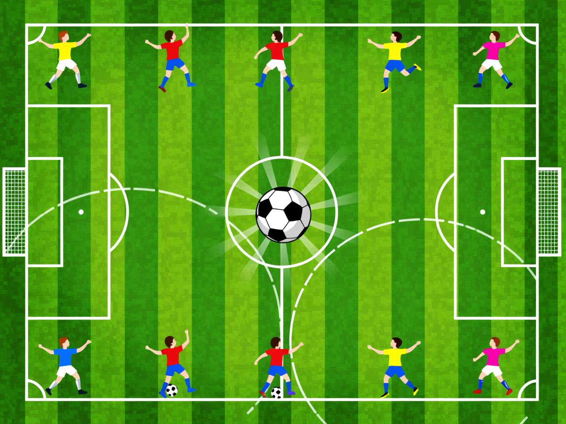 爱游戏体育下载-CBA球队主客场氛围差距是否影响成绩，cba主客场制度  第2张