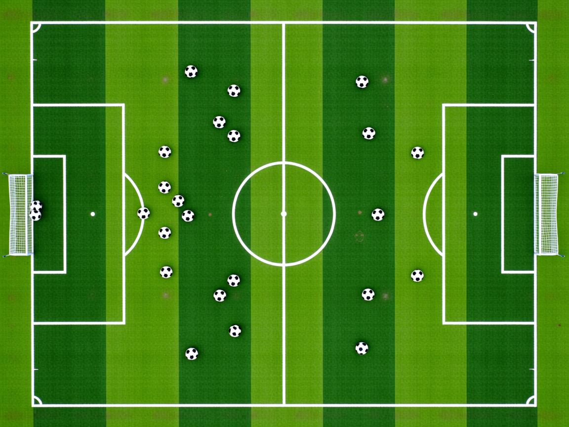 爱游戏体育下载-CBA球队主客场氛围差距是否影响成绩，cba主客场制度  第3张