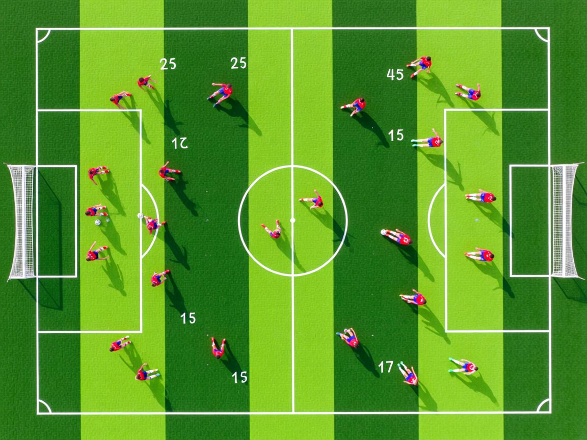 爱游戏app下载-CBA球队优化战术体系 争取赛季佳绩,cba 阶段 第2张
