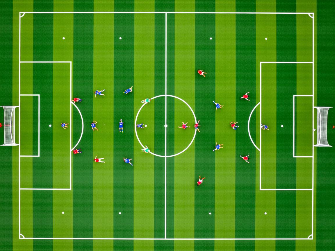 爱游戏下载-CBA球队优化战术板块精细化管理，当前cba联赛主要采取的防守方式