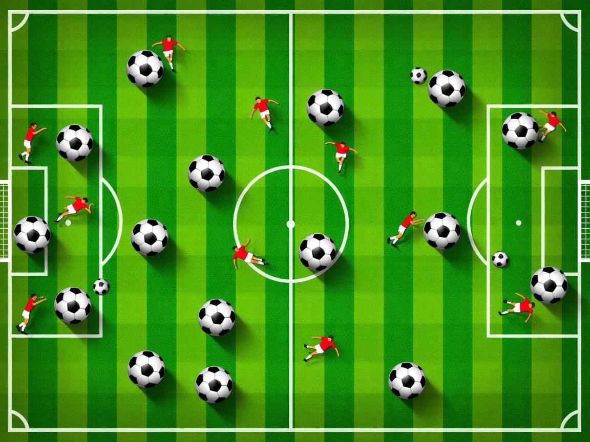 爱游戏下载-CBA球队优化战术板块精细化管理，当前cba联赛主要采取的防守方式  第2张