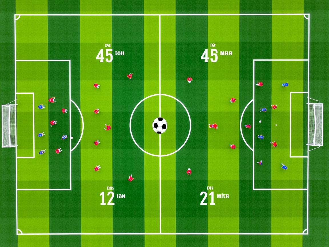 爱游戏下载-CBA球队优化战术板块精细化管理，当前cba联赛主要采取的防守方式  第3张