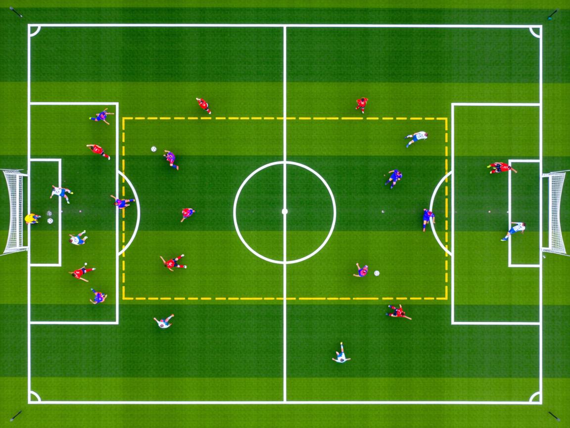 爱游戏app推荐-CBA球队优化战术板块精细化管理，当前cba联赛主要采取的防守方式  第2张