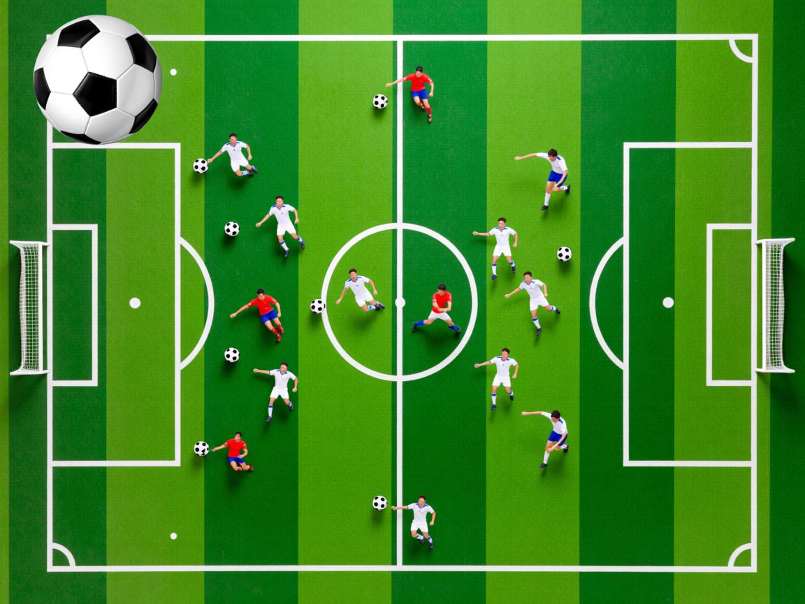 爱游戏app下载-CBA球队优化战术板块精细化管理，当前cba联赛主要采取的防守方式  第2张