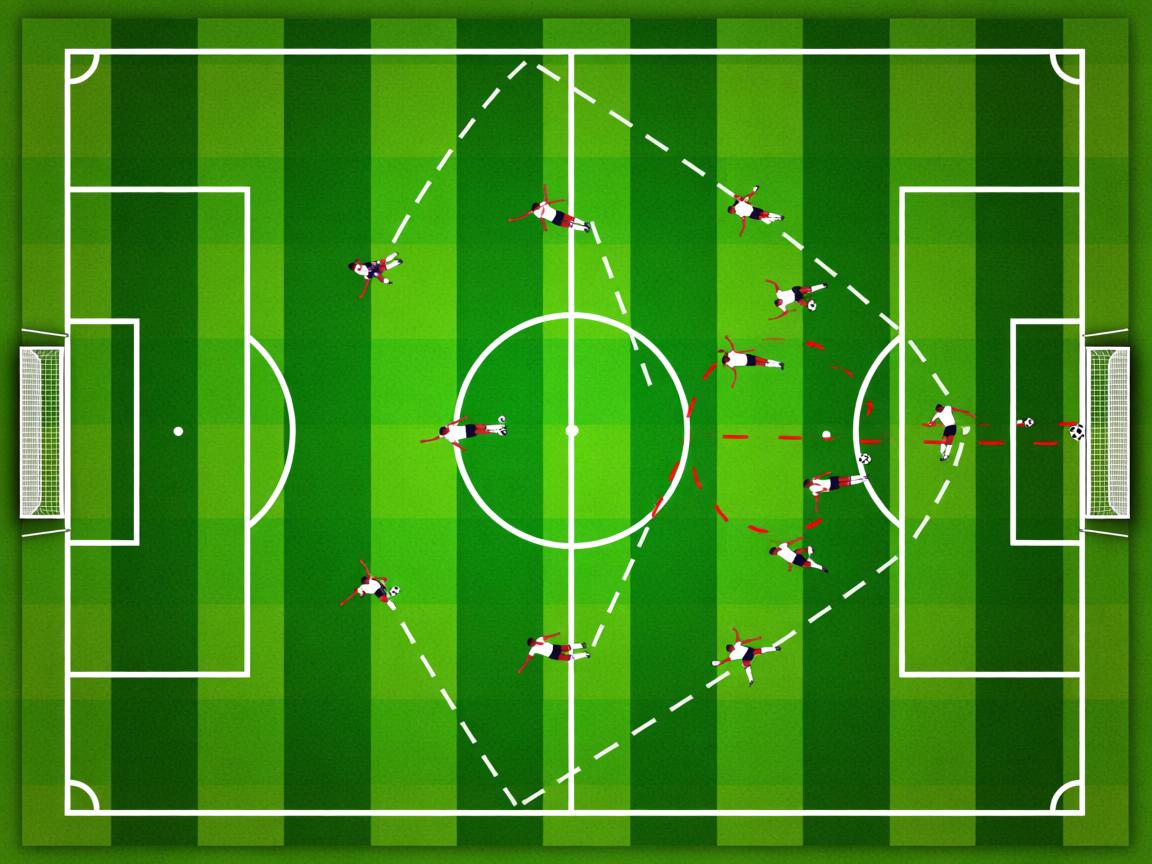 爱游戏app推荐-CBA球队优化战术板块精细化管理，当前cba联赛主要采取的防守方式  第3张