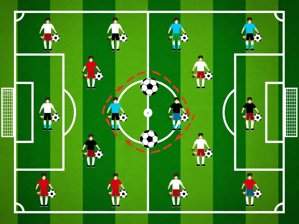 爱游戏app下载-CBA球队优化战术板块精细化管理，当前cba联赛主要采取的防守方式  第3张