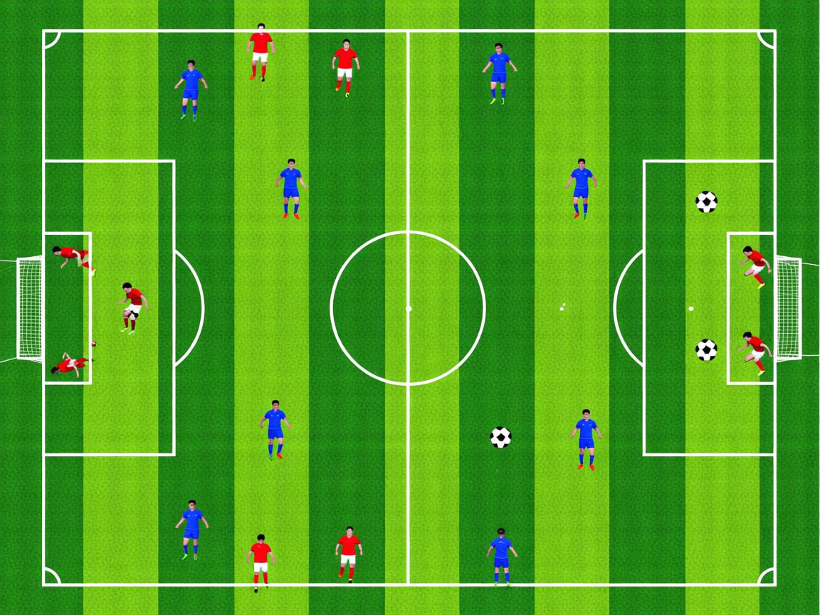 爱游戏体育官网-CBA球队优化训练节奏控制强度，cba的训练强度  第2张
