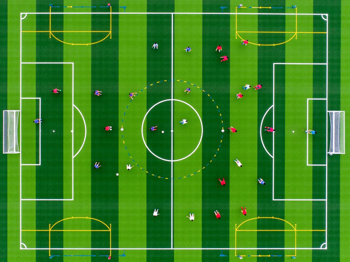 爱游戏体育官网-CBA球队优化训练节奏控制强度，cba的训练强度  第3张