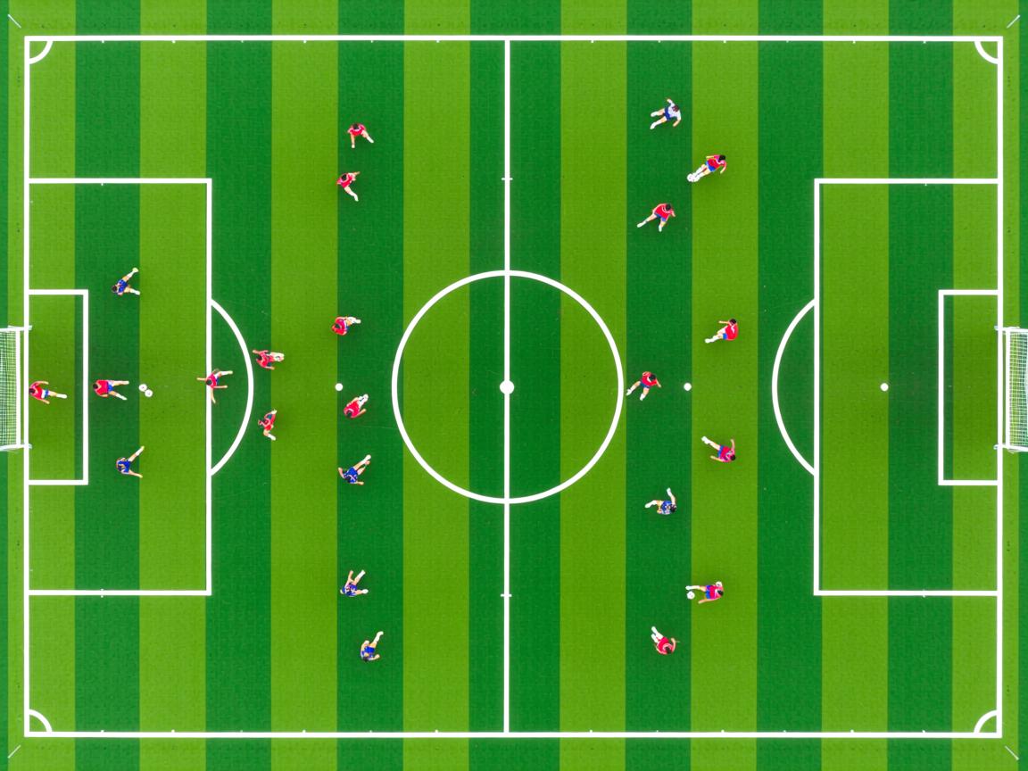 爱游戏app注册-CBA球队依托科技设备提升训练精度，cba科技篮球  第3张