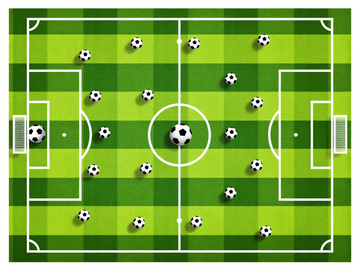 爱游戏入口-CBA球队关注未来青年人才培养，cba青年队选拔要求