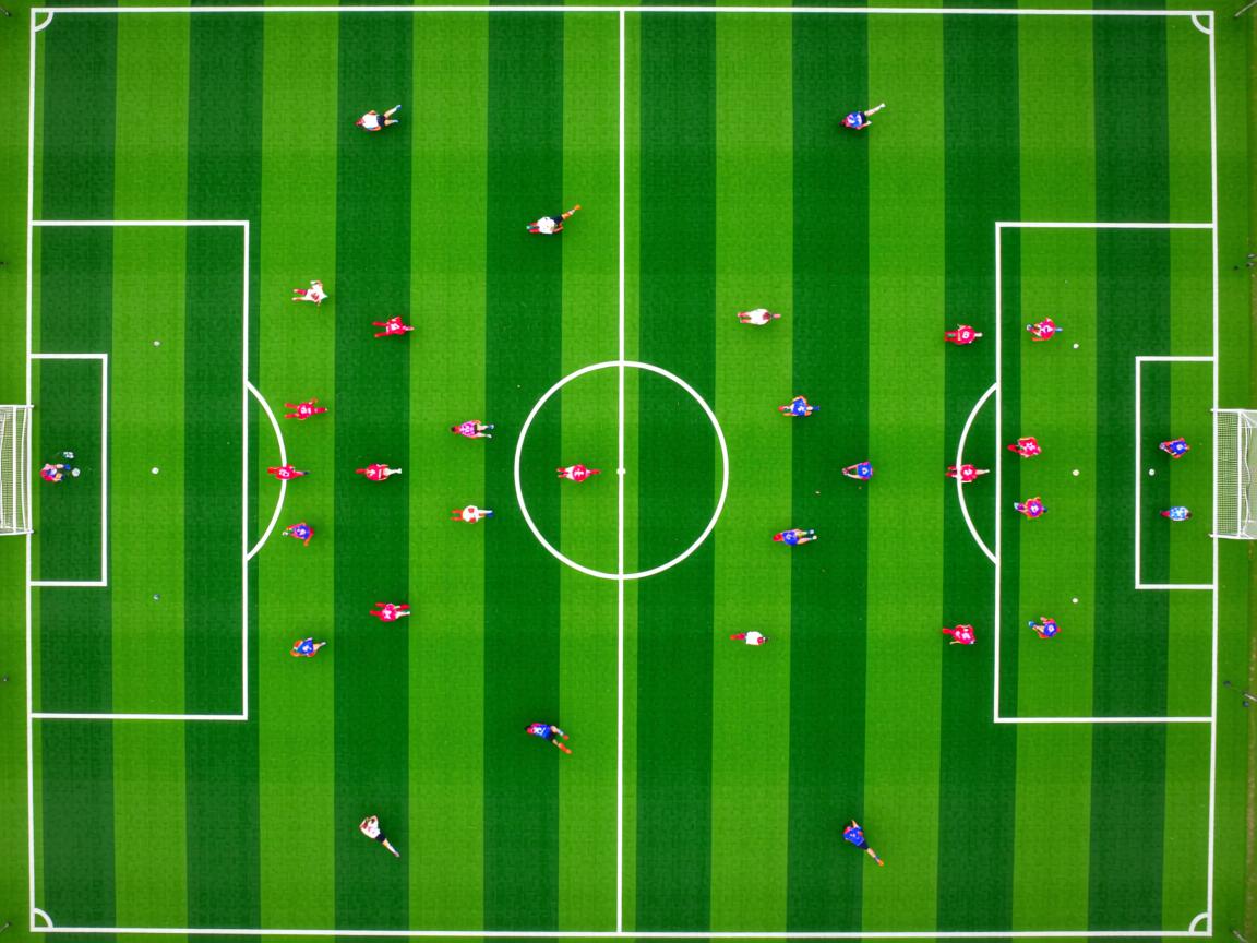 爱游戏入口-CBA球队关注未来青年人才培养，cba青年队选拔要求  第2张