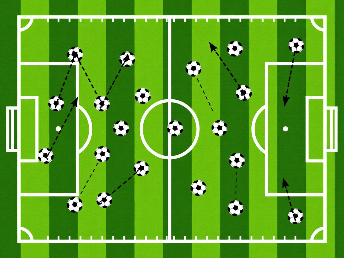 爱游戏入口-CBA球队关注未来青年人才培养，cba青年队选拔要求  第3张