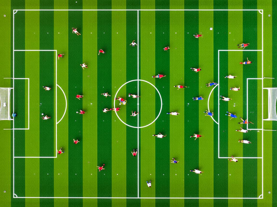 爱游戏app活动-CBA球队全面提升伤病防护系统，cba伤病集锦  第2张