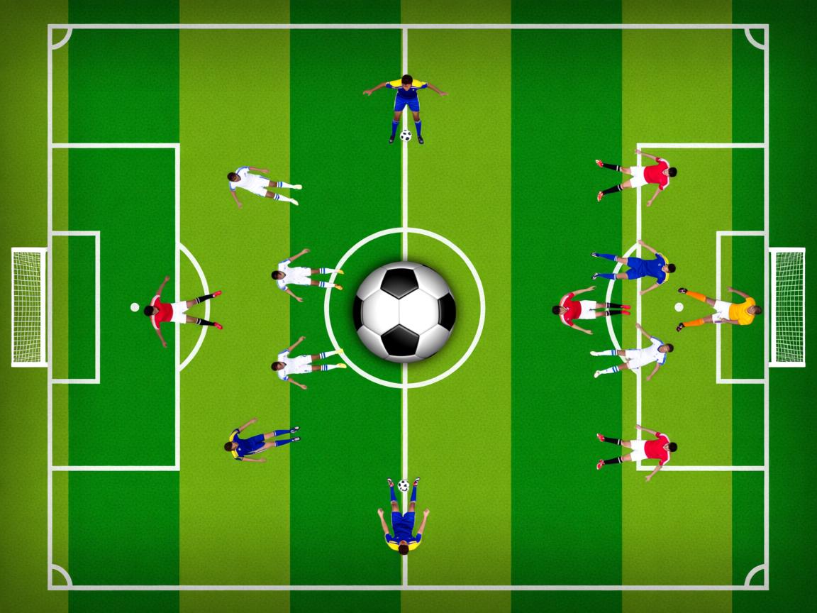 爱游戏体育入口-CBA球队关注心理素质提升应对大赛压力，cba球迷素质排名  第2张