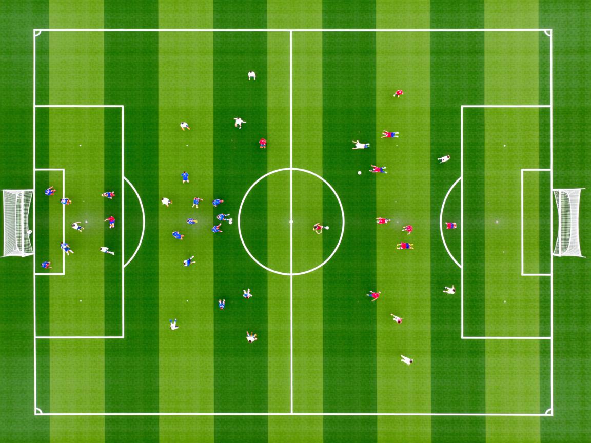 爱游戏下载-CBA球队力求全员健康迎接赛季，cba联赛如火如荼,随着比赛场次的密集  第2张
