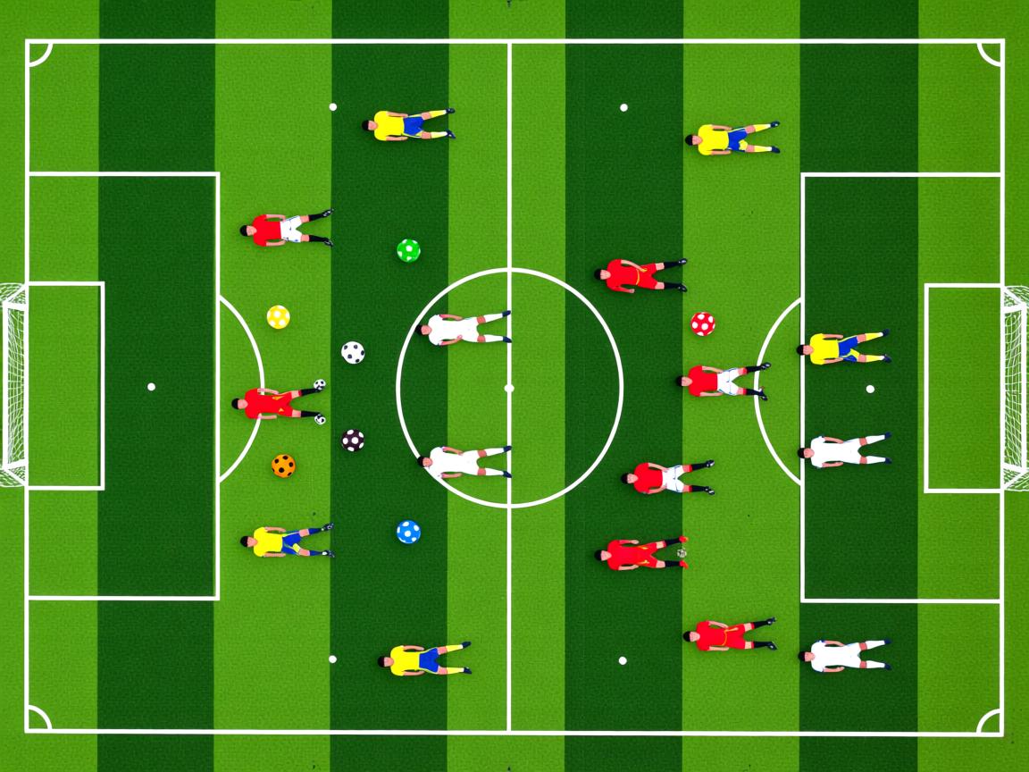 爱游戏下载-CBA球队力求全员健康迎接赛季，cba联赛如火如荼,随着比赛场次的密集  第3张