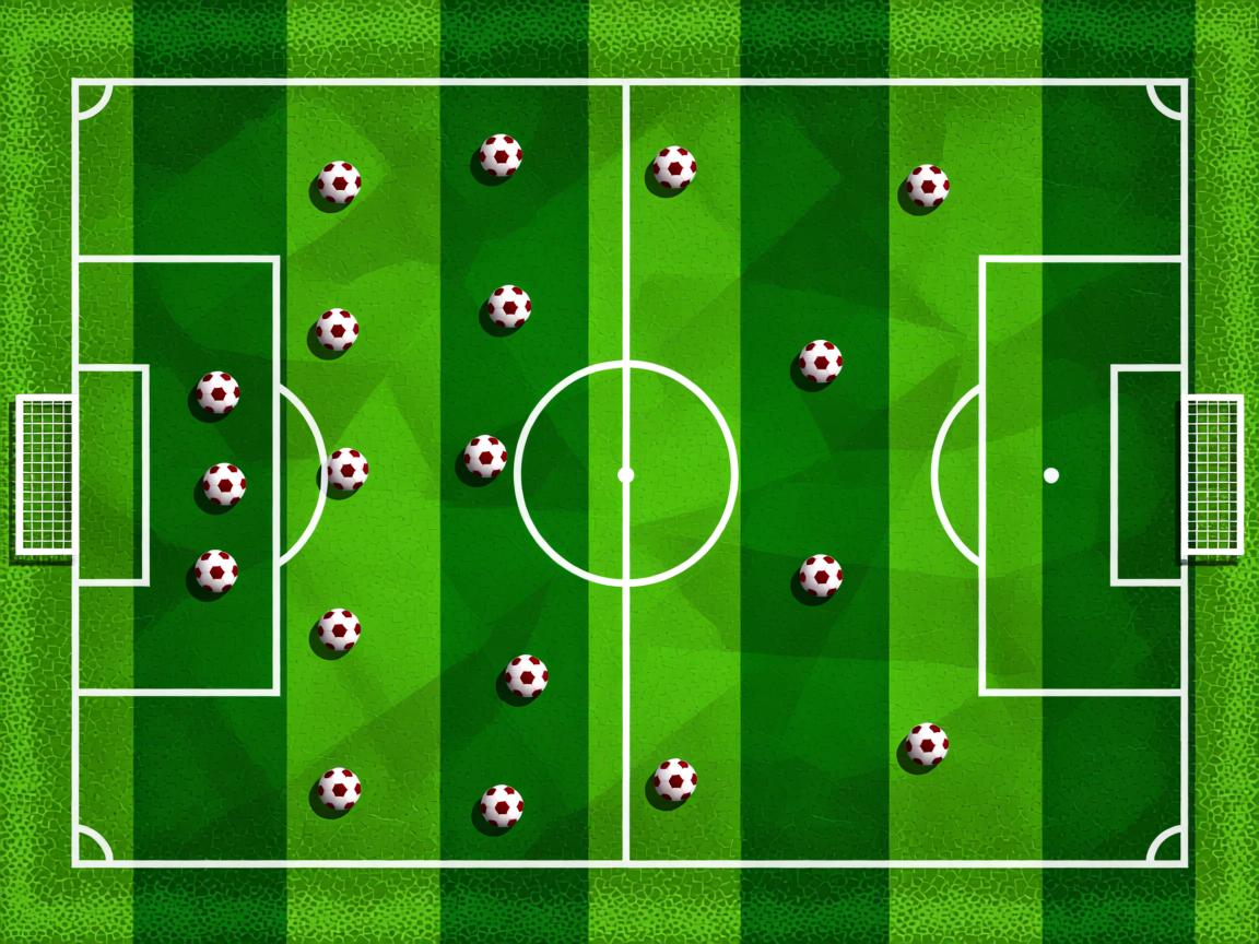 爱游戏体育在线-CBA赛季焦点赛事精彩纷呈，cba2021-2022全场回放  第2张
