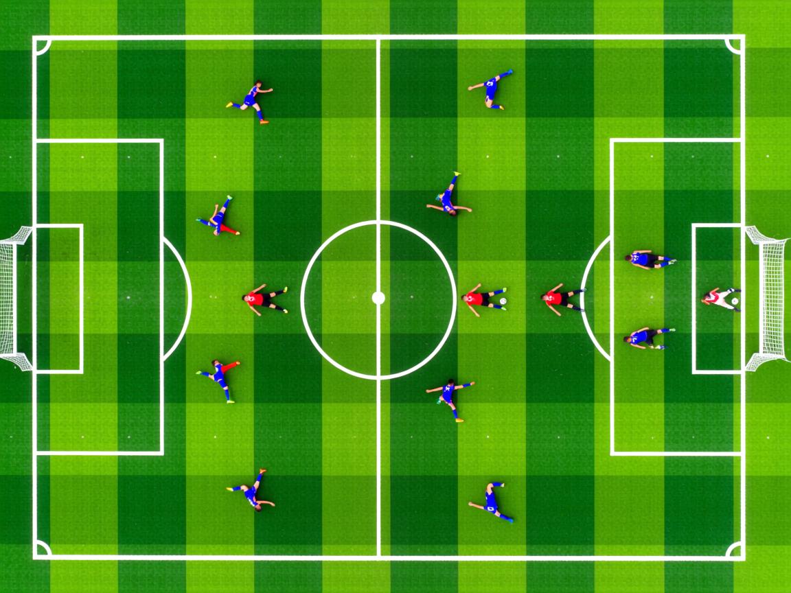 爱游戏体育在线-CBA赛季焦点赛事精彩纷呈，cba2021-2022全场回放  第3张