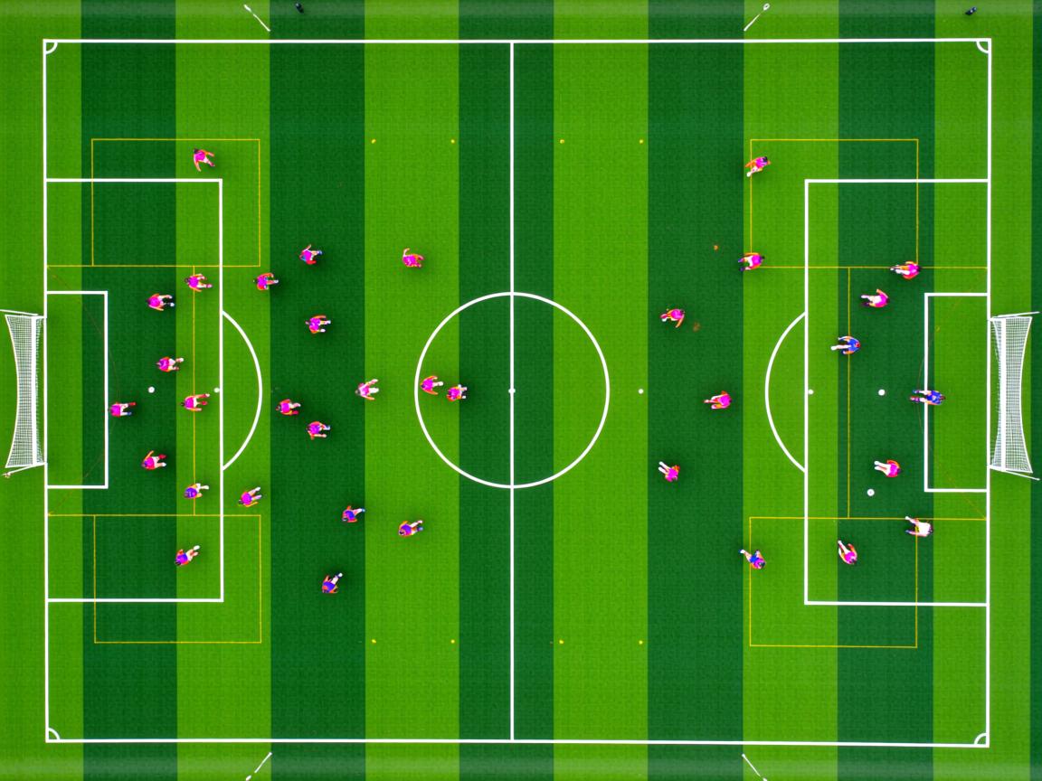 爱游戏-Palmer成为切尔西未来核心球员目标，切尔西新人