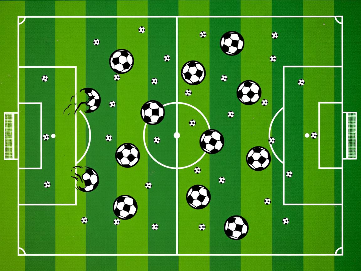 爱游戏-Palmer成为切尔西未来核心球员目标，切尔西新人  第2张