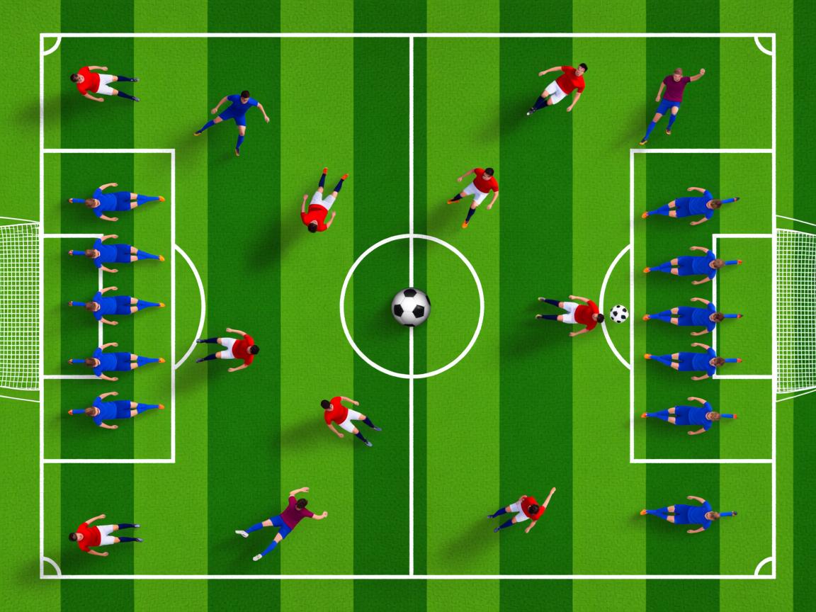 爱游戏-Palmer成为切尔西未来核心球员目标，切尔西新人  第3张