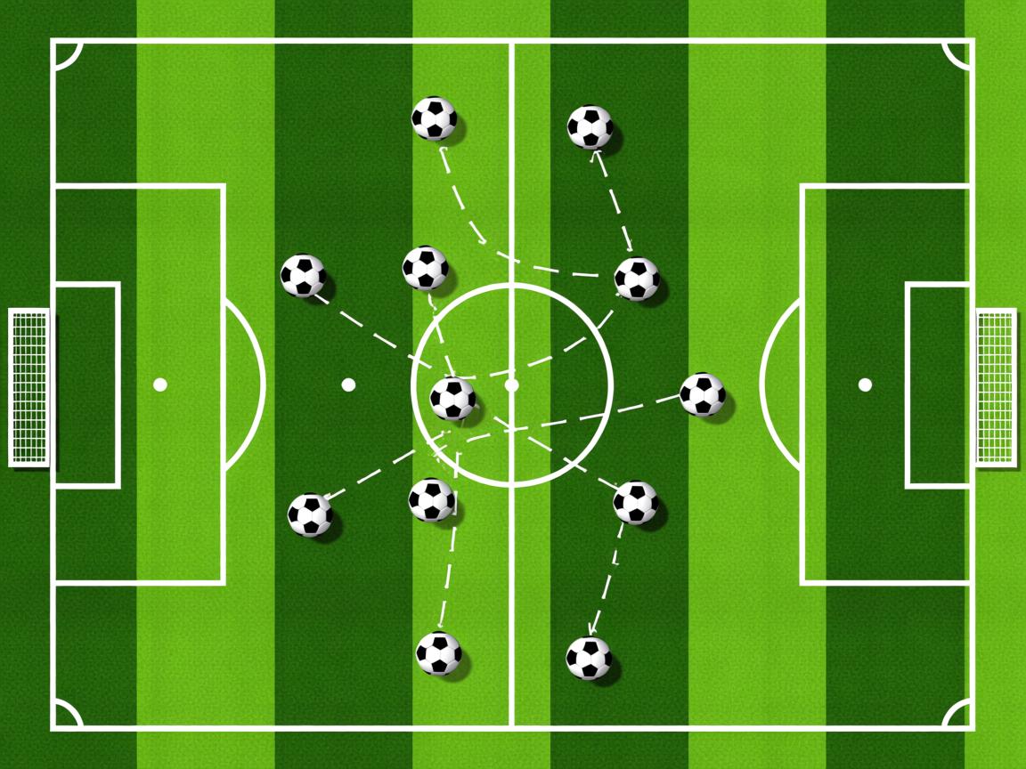 爱游戏体育app-“2025世界游泳锦标赛：哪些项目值得一看？”  第3张