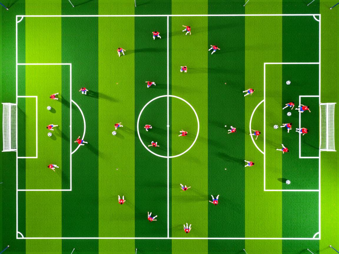 爱游戏体育app-“2025世界游泳锦标赛：哪些项目值得一看？”  第2张