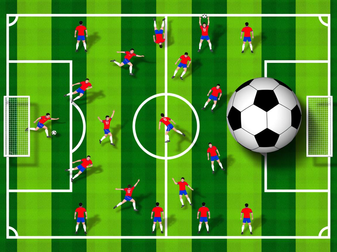 爱游戏体育娱乐-“六人制袋棍球火热来袭，成都七中东部赛场激战正酣”