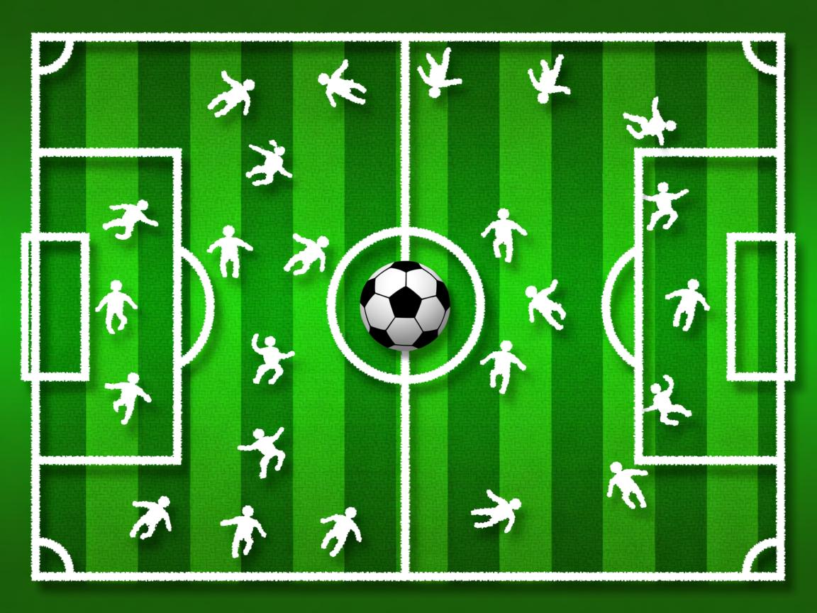 爱游戏体育娱乐-“六人制袋棍球火热来袭，成都七中东部赛场激战正酣”  第2张