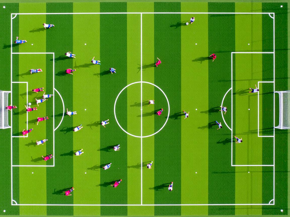 爱游戏体育娱乐-“六人制袋棍球火热来袭，成都七中东部赛场激战正酣”  第3张