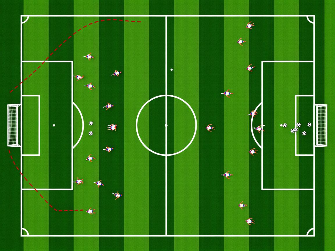 爱游戏体育官网-“家庭跑步新风潮！牛仔3K亲子跑欢乐开启”