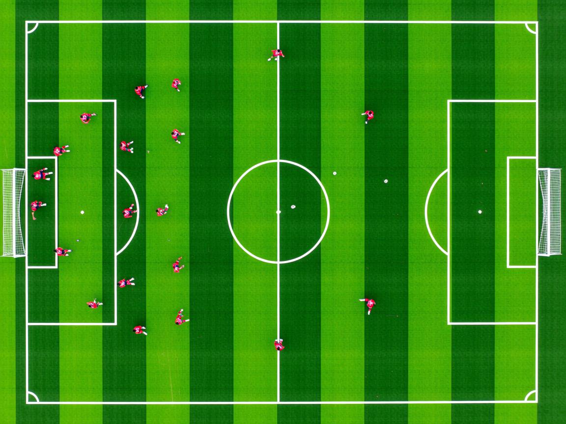 爱游戏体育官网-“家庭跑步新风潮！牛仔3K亲子跑欢乐开启”  第2张