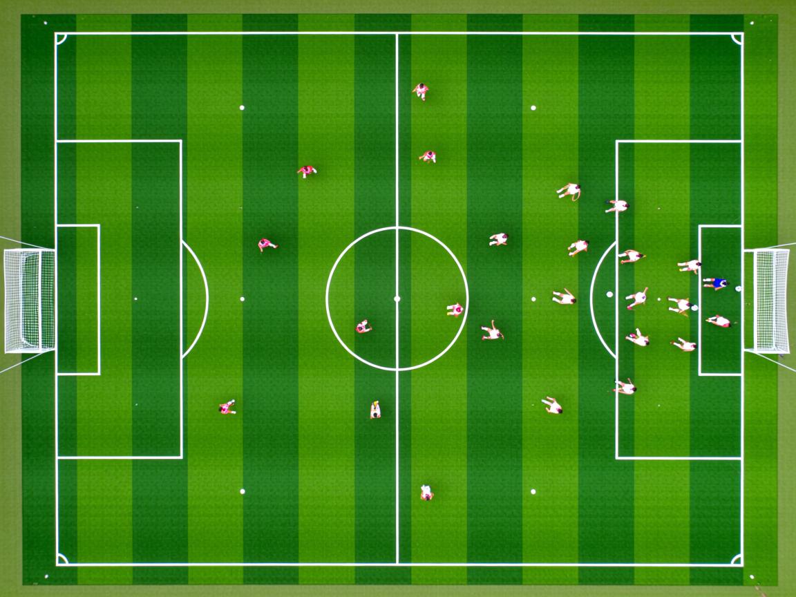 爱游戏体育官网-“家庭跑步新风潮！牛仔3K亲子跑欢乐开启”  第3张