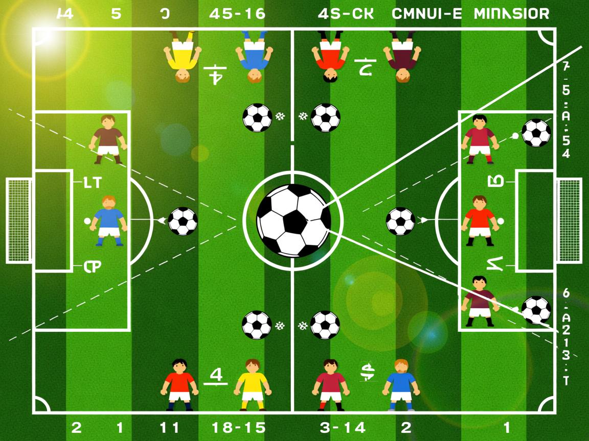 爱游戏平台-“快艇冲浪：东三叉湖赛场迎来最燃的水上竞速”