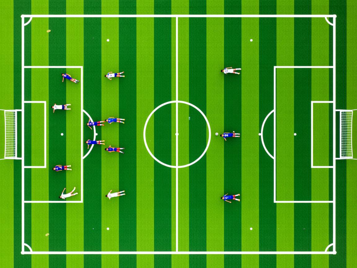 爱游戏平台-“快艇冲浪：东三叉湖赛场迎来最燃的水上竞速”  第3张