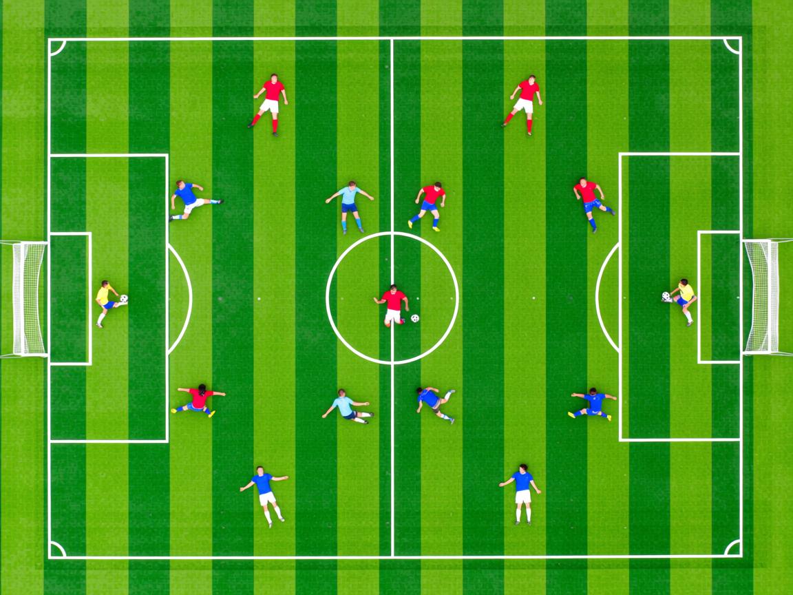 爱游戏app安装-“拜仁新星Aznu训练问题发酵，“才华＋态度”成为讨论焦点”  第2张