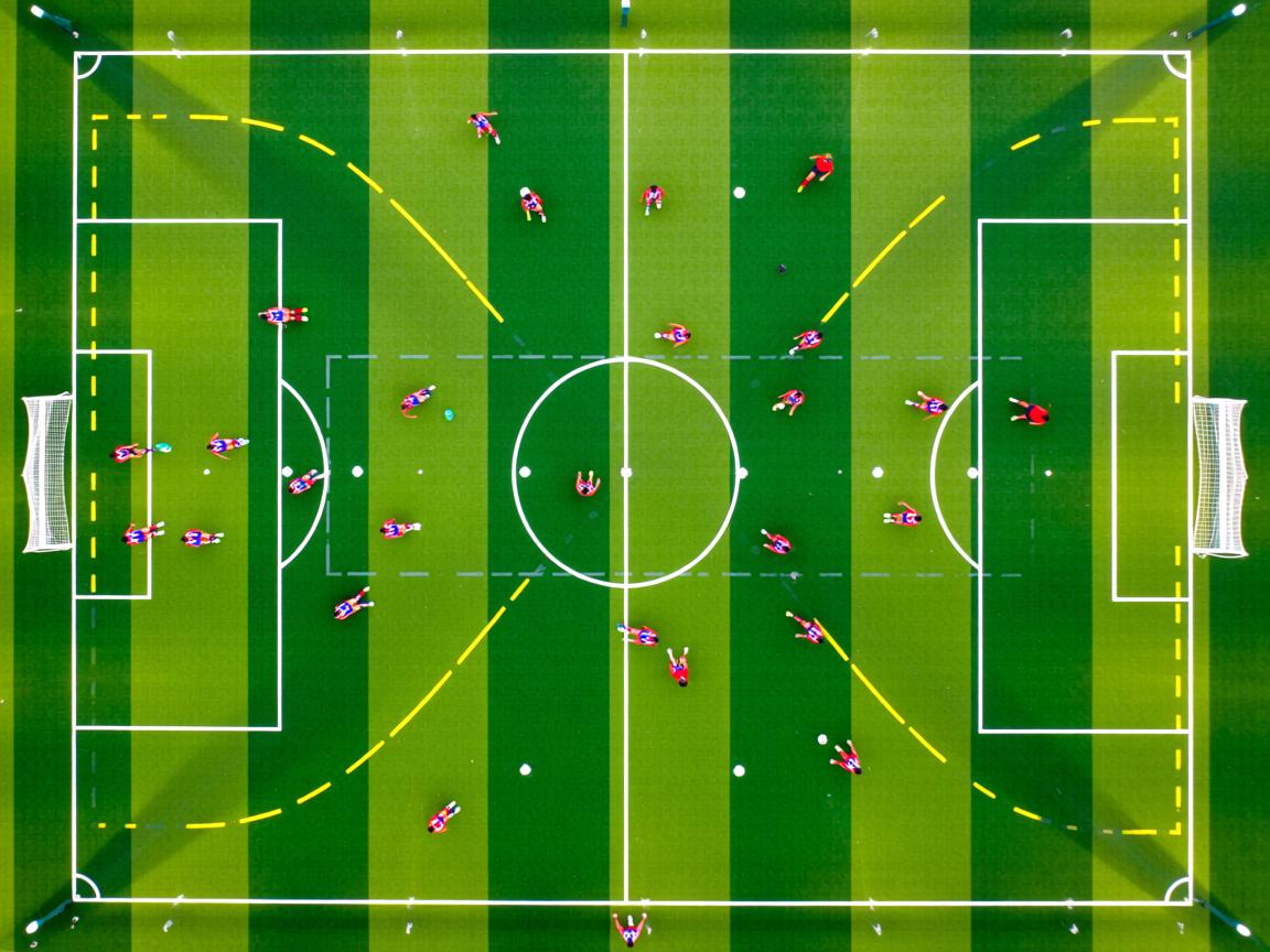 爱游戏app安装-“拜仁新星Aznu训练问题发酵，“才华＋态度”成为讨论焦点”  第3张