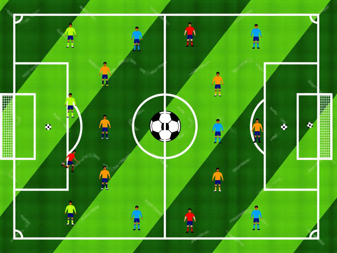 爱游戏app下载-“新加坡泳池角逐！2025世界游泳锦标赛来势汹汹”