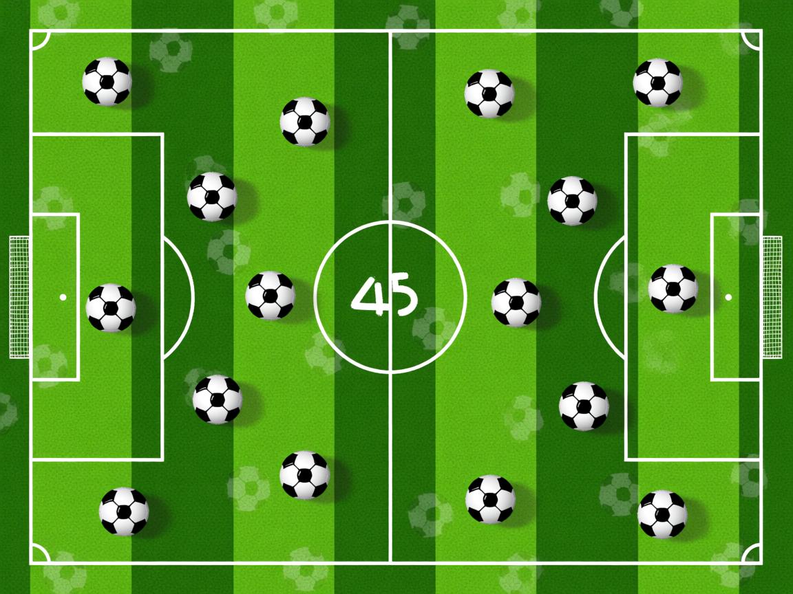 爱游戏app下载-“新加坡泳池角逐！2025世界游泳锦标赛来势汹汹”  第2张