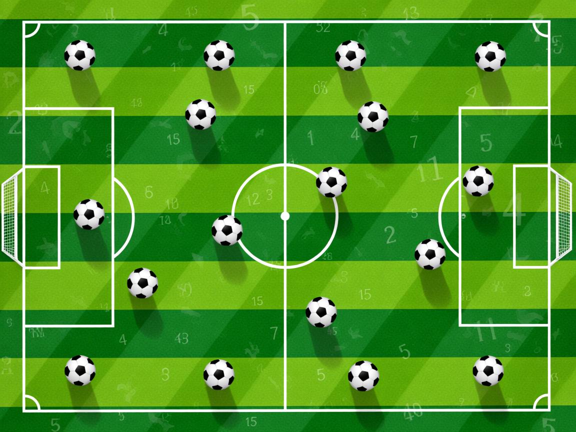 爱游戏app下载-“新加坡泳池角逐！2025世界游泳锦标赛来势汹汹”  第3张