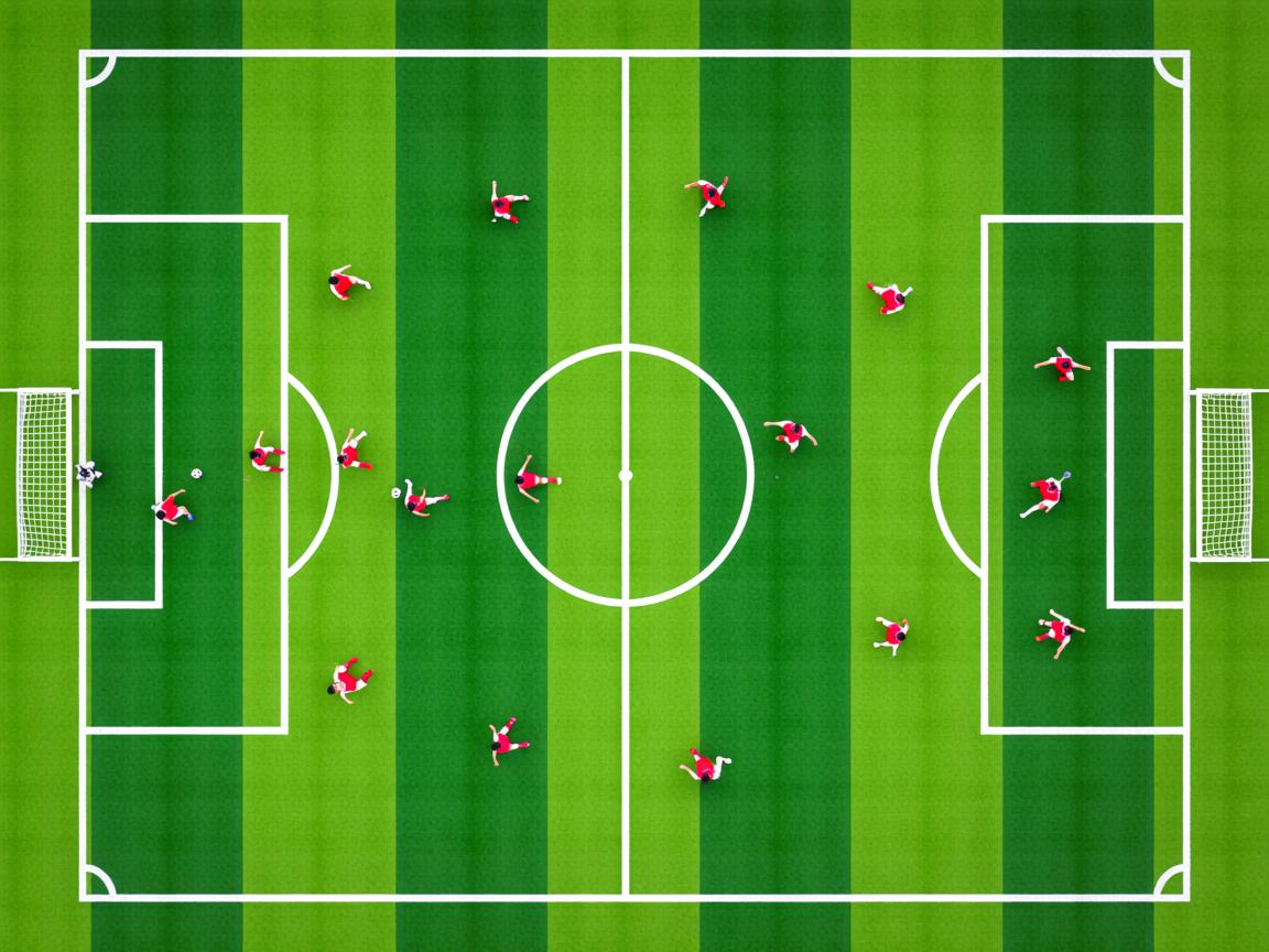 爱游戏ayx-“极限对抗，四川省体育馆自由搏击赛一触即发！”  第2张