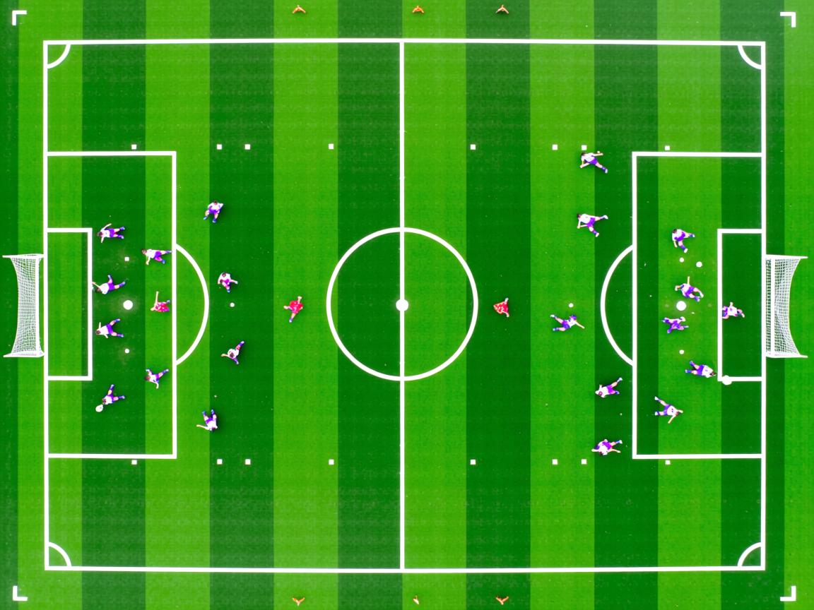爱游戏ayx-“极限对抗，四川省体育馆自由搏击赛一触即发！”  第3张