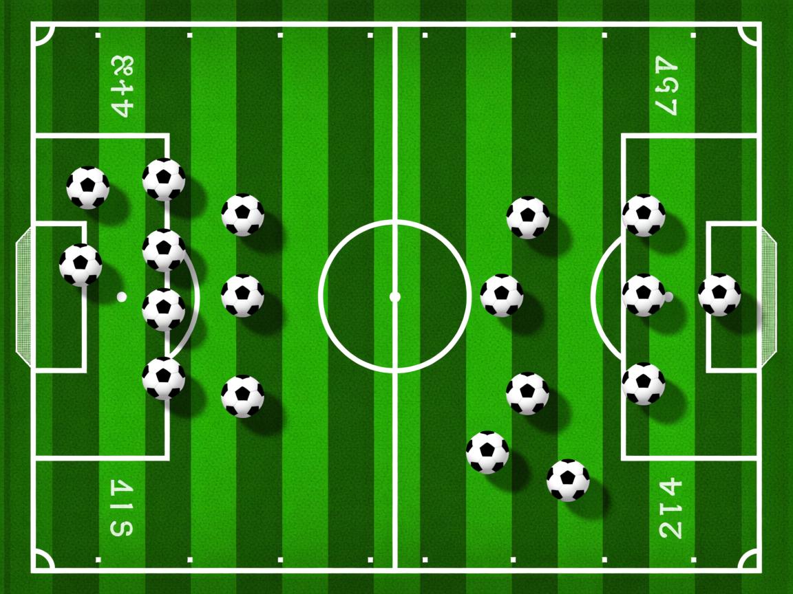 爱游戏官网-“热刺猛攻，阿仙奴坚守：香港赛场焦点对决”  第2张