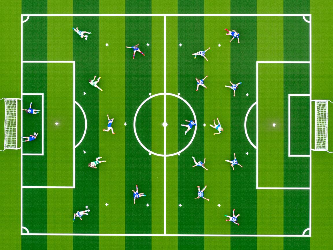 爱游戏官网-“热刺猛攻，阿仙奴坚守：香港赛场焦点对决”  第3张