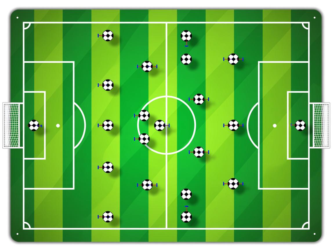 爱游戏入口-“网球对决：高新体育中心迎来世界顶级选手争霸”