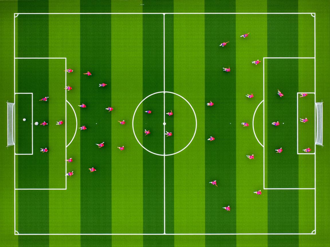 爱游戏入口-“网球对决：高新体育中心迎来世界顶级选手争霸”  第2张