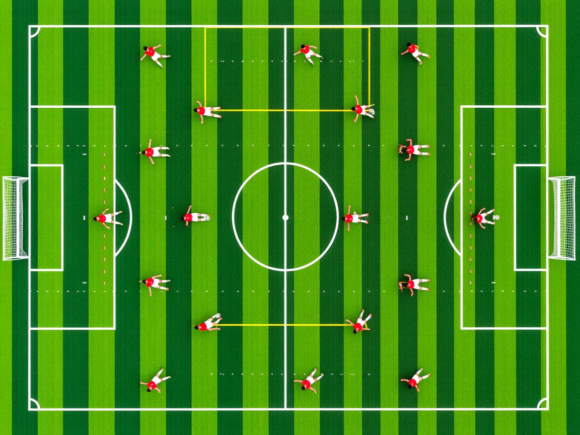 爱游戏入口-“网球对决：高新体育中心迎来世界顶级选手争霸”  第3张