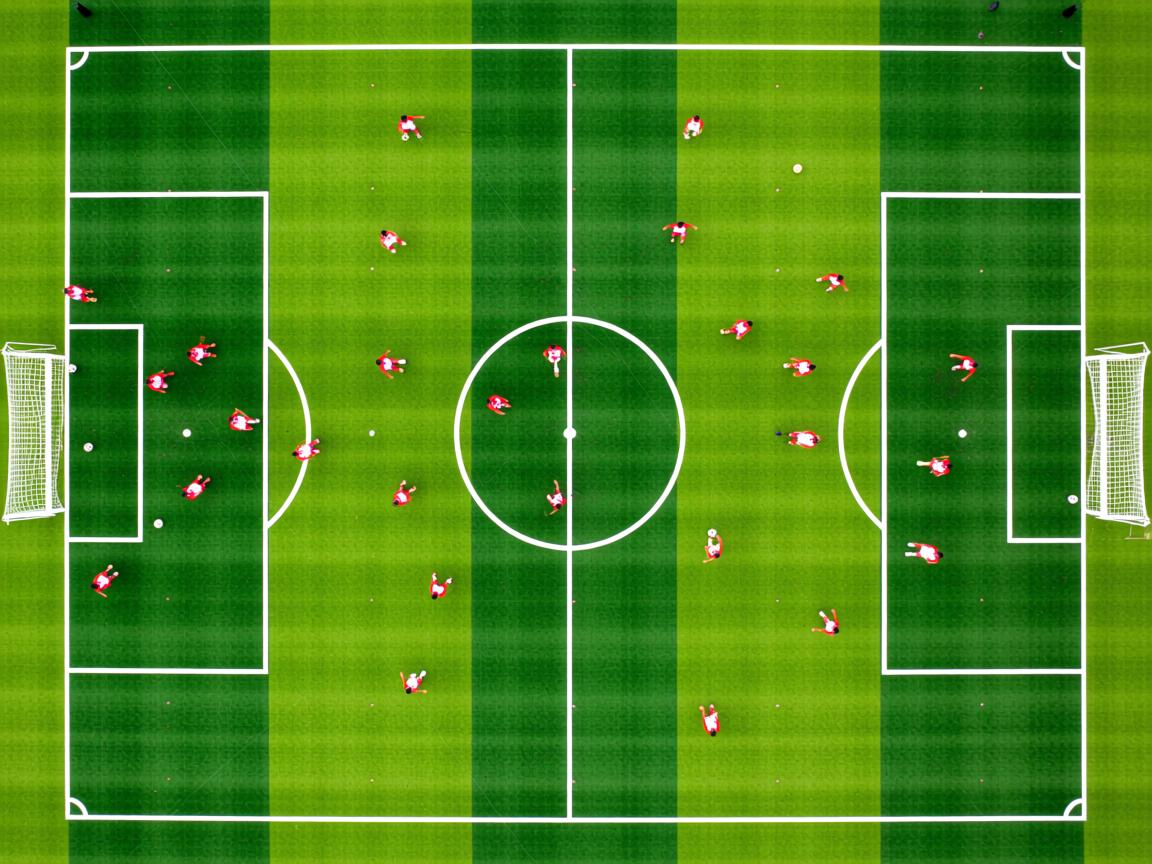 爱游戏入口-“跑酷与铁人两项双线并进，天府新区上演运动大融合”