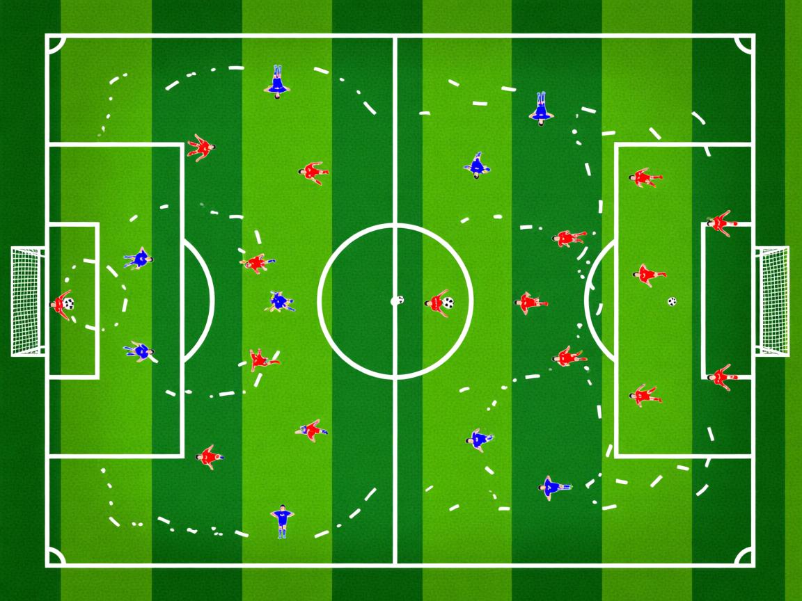 爱游戏入口-“跑酷与铁人两项双线并进，天府新区上演运动大融合”  第2张
