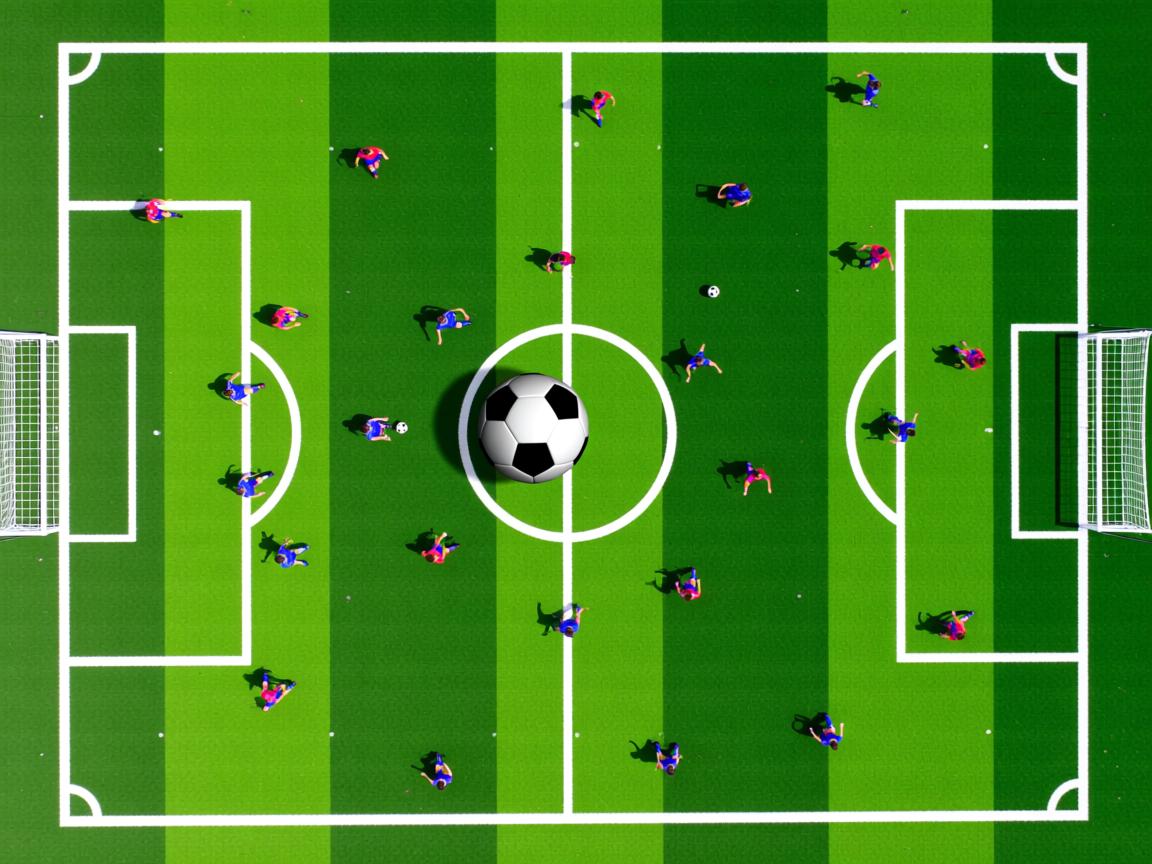 爱游戏入口-“跑酷与铁人两项双线并进，天府新区上演运动大融合”  第3张